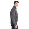 Spyder Men's Polar Transport Softshell Jacket