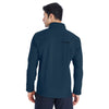 Spyder Men's Frontier Transport Softshell Jacket