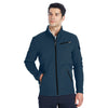 Spyder Men's Frontier Transport Softshell Jacket