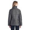Spyder Women's Polar Supreme Puffer jacket