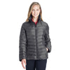 Spyder Women's Polar Supreme Puffer jacket