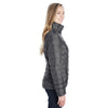 Spyder Women's Polar Supreme Puffer jacket