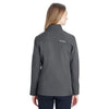 Spyder Women's Polar Transport Softshell Jacket