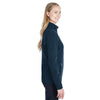 Spyder Women's Frontier Transport Softshell Jacket