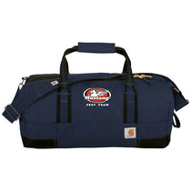 Carhartt Navy Signature 20