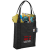 Carhartt Black Signature Essentials Tote