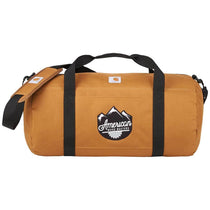 Carhartt Brown Foundations 20