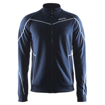 Craft Sports Men's Dark Navy In-the-Zone Sweatshirt