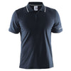 Color Navy