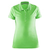 Color Green