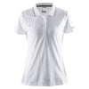 Color White