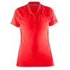 Color Red