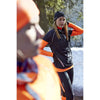 Craft Sports Black Race Hat