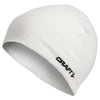 Color White