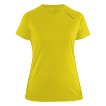 Craft Sports Women's Vision Community Tee