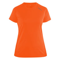 Craft Sports Women's Flourange Community Tee