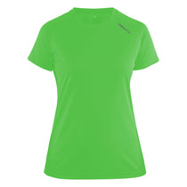 Craft Sports Women's Gecko Community Tee