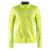 Craft Sports Men's Flumino Featherlight Jacket
