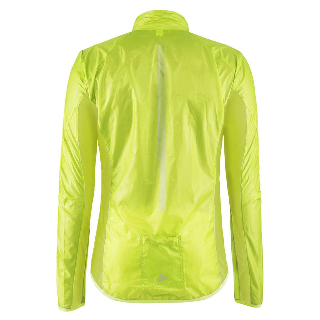 Craft Sports Men's Flumino Featherlight Jacket