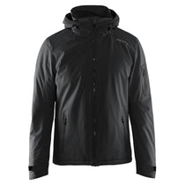 Craft Sports Men's Black Isola Jacket