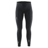 Craft Sports Women's Black Mind Tights