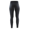 Craft Sports Women's Black Mind Tights