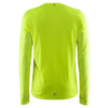Craft Sports Men's Flumino Mind Long Sleeve Tee