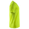 Craft Sports Men's Flumino Mind Short Sleeve Tee