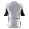 Craft Sports Men's White Classic Jersey