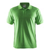 Color Green