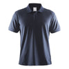 Color Navy