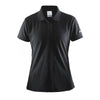 Color Black