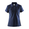 Color Navy