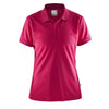 Color Pink