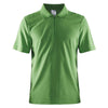 Color Green