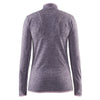 Craft Sports Women's Montana Active Comfort Zip