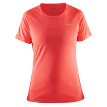 Craft Sports Women's Flumino Essential Tee