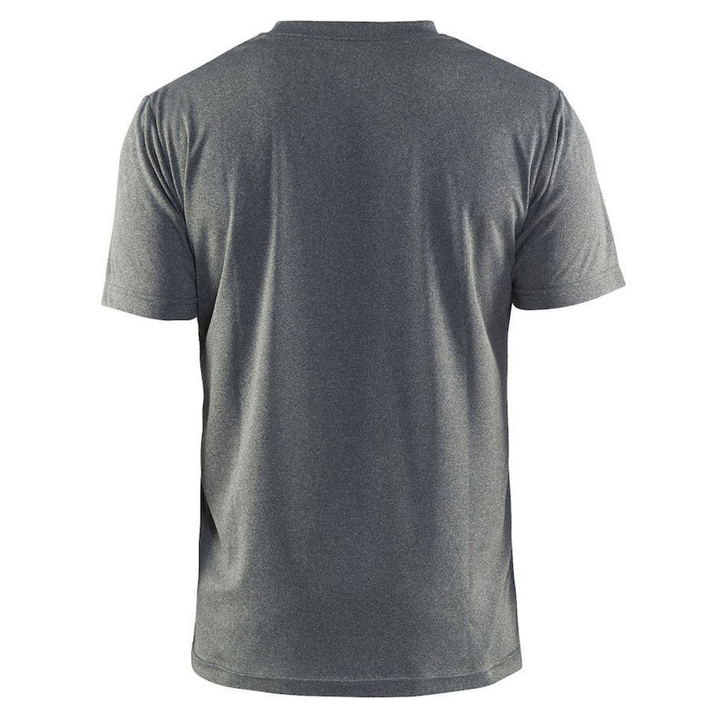 Craft Sports Men's Asphalt Essential Tee