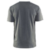 Craft Sports Men's Asphalt Essential Tee