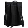 Timbuk2 Black Foundry Pack
