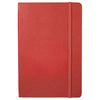 Color Red