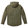 Roots73 Men's Loden Gravenhurst Jacket