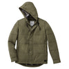 Roots73 Men's Loden Gravenhurst Jacket