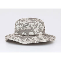 Pacific Headwear Desert Boonie Bush Hat