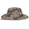 Pacific Headwear Break-Up-Country Active Sport Mossy Oak Camo Beanie