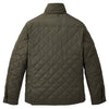 Roots73 Men's Loden Cedarpoint Insulated Jacket