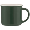 ETS Sage 11 oz Kindle Mug