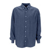 Color Navy