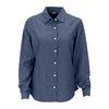 Color Navy