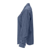 Vantage Women's Denim Hudson Denim Shirt